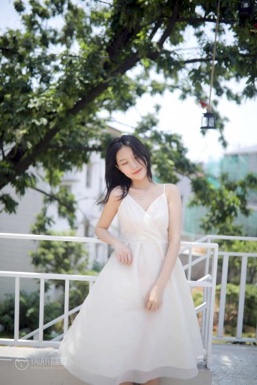 阿娘使道传百度影音